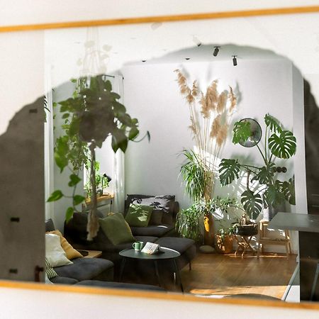Evergreen - Old Town Spacious Stylish Apartment With Ac And One And A Half Bath, Baby & Kid- Friendly Bratislava Dış mekan fotoğraf