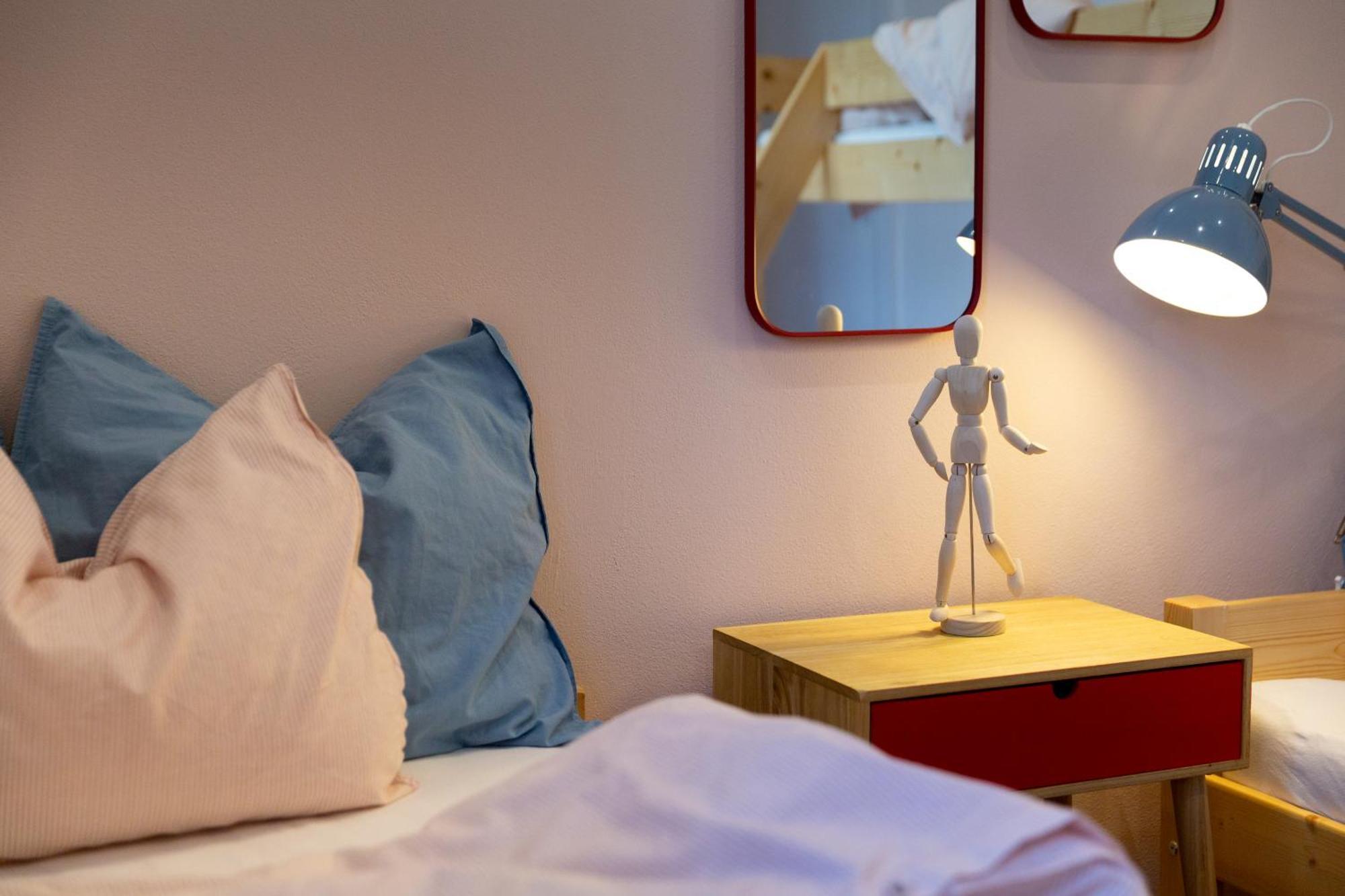 Evergreen - Old Town Spacious Stylish Apartment With Ac And One And A Half Bath, Baby & Kid- Friendly Bratislava Dış mekan fotoğraf