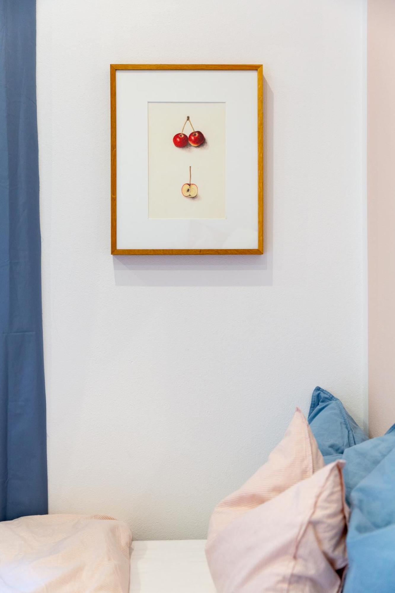 Evergreen - Old Town Spacious Stylish Apartment With Ac And One And A Half Bath, Baby & Kid- Friendly Bratislava Dış mekan fotoğraf
