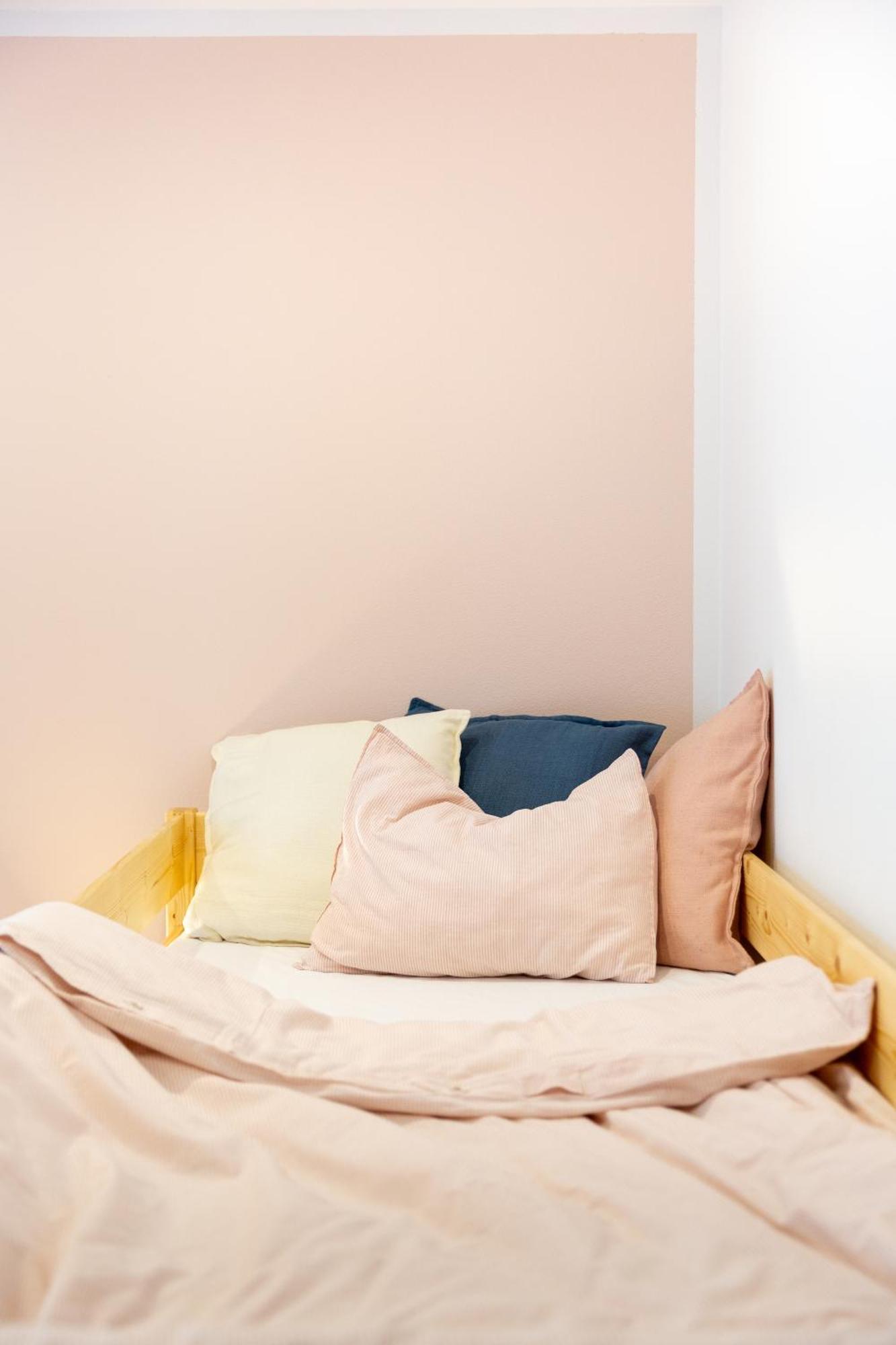 Evergreen - Old Town Spacious Stylish Apartment With Ac And One And A Half Bath, Baby & Kid- Friendly Bratislava Dış mekan fotoğraf