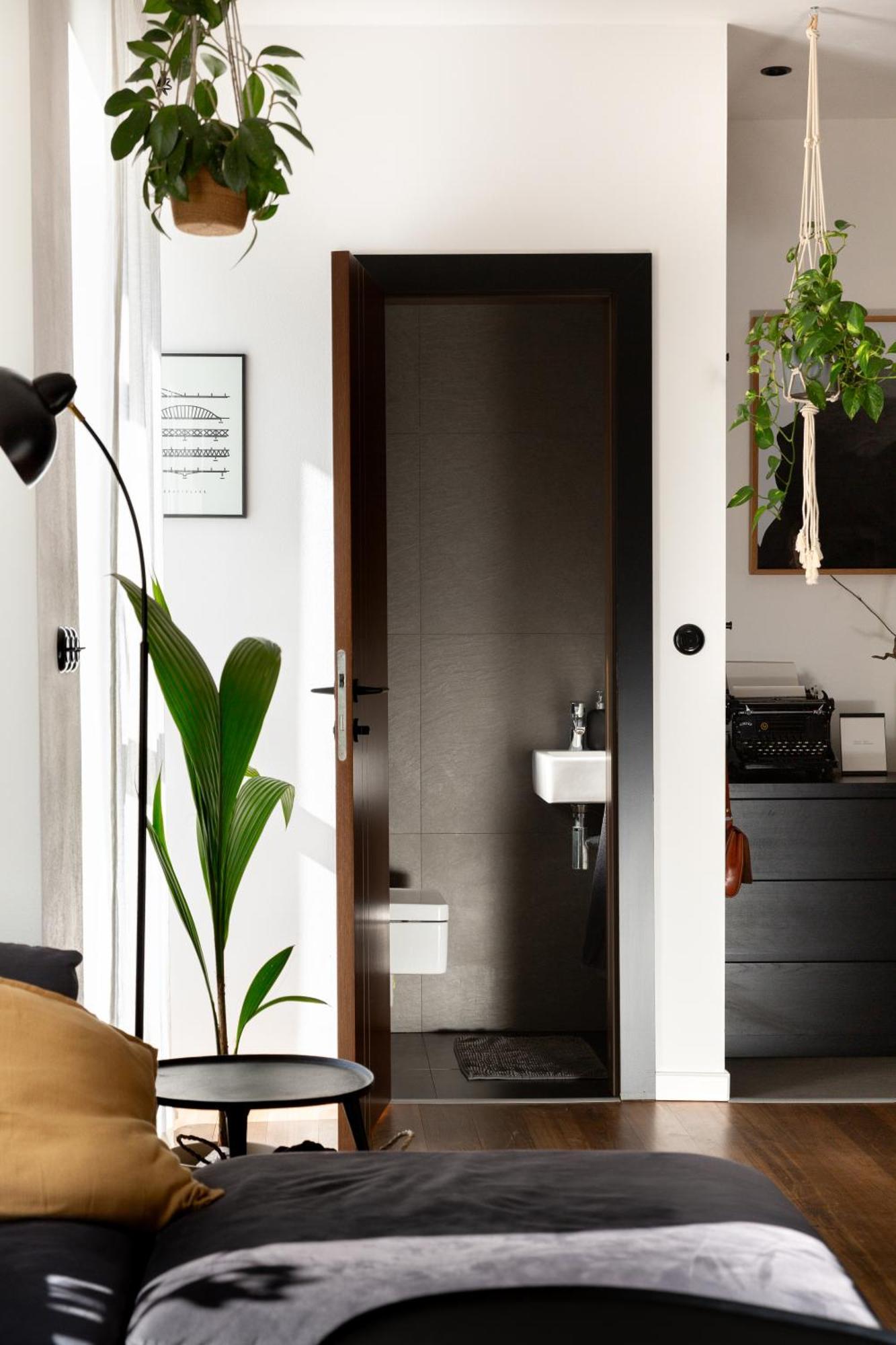 Evergreen - Old Town Spacious Stylish Apartment With Ac And One And A Half Bath, Baby & Kid- Friendly Bratislava Dış mekan fotoğraf
