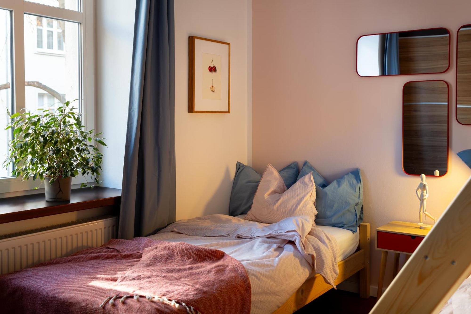 Evergreen - Old Town Spacious Stylish Apartment With Ac And One And A Half Bath, Baby & Kid- Friendly Bratislava Dış mekan fotoğraf