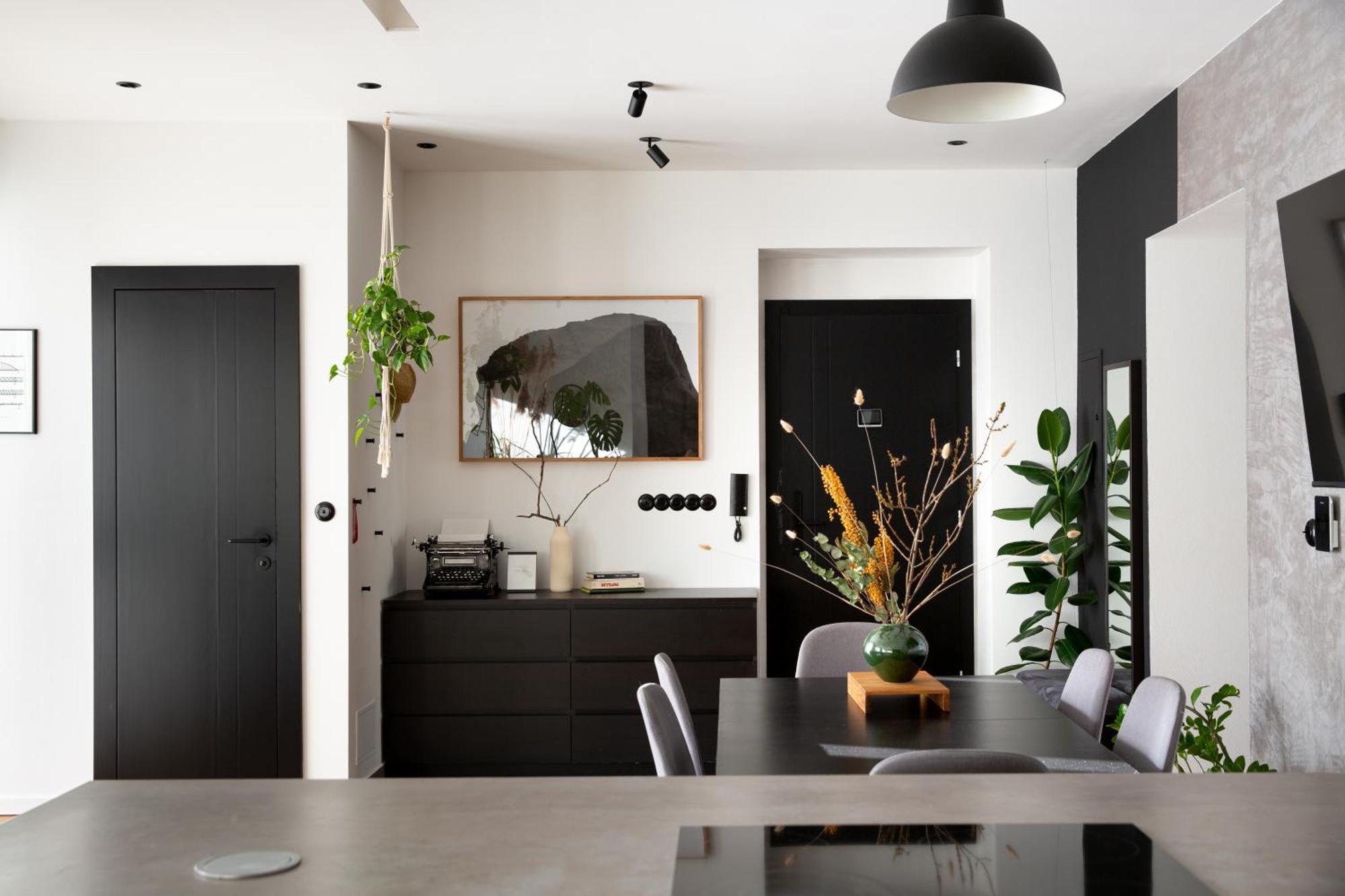 Evergreen - Old Town Spacious Stylish Apartment With Ac And One And A Half Bath, Baby & Kid- Friendly Bratislava Dış mekan fotoğraf